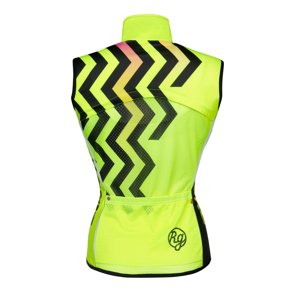 Lightning Vest (Women's)
