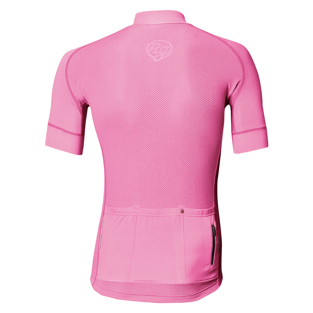 Rosa REGGIE De Boss Jersey (Men's)