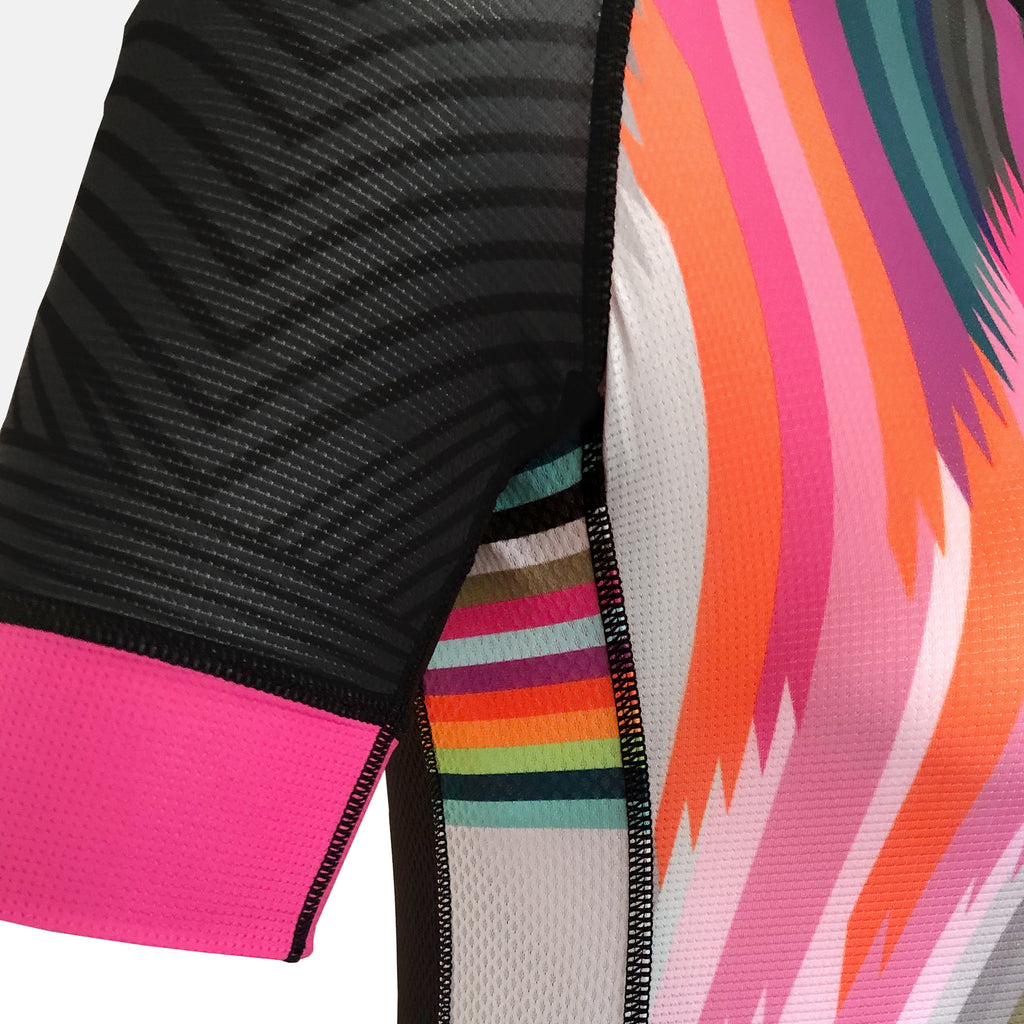 Sneak Attack Jersey (Men’s)