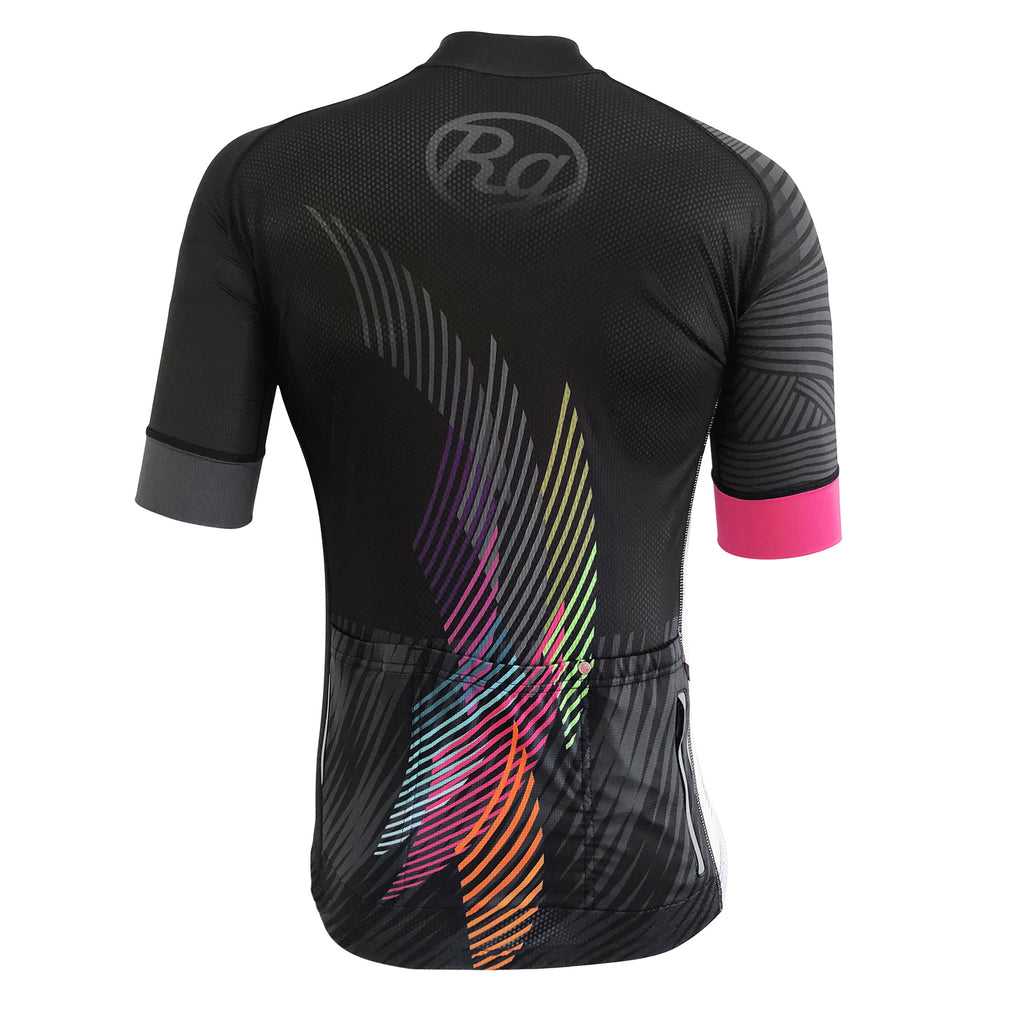 Sneak Attack Jersey (Men’s)