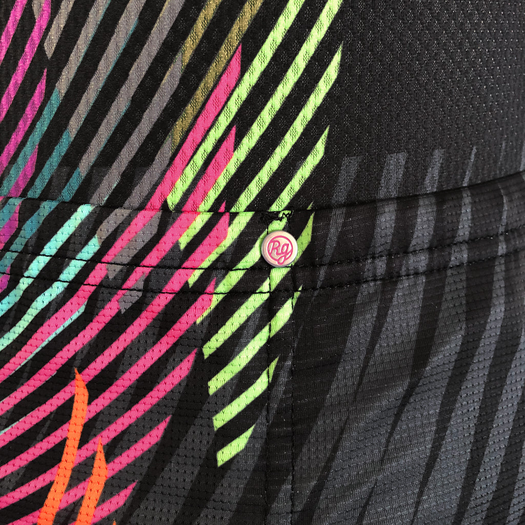 Sneak Attack Jersey (Men’s)