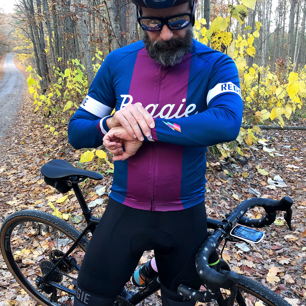 Deep Purple Original Ramble Jersey (Men’s)