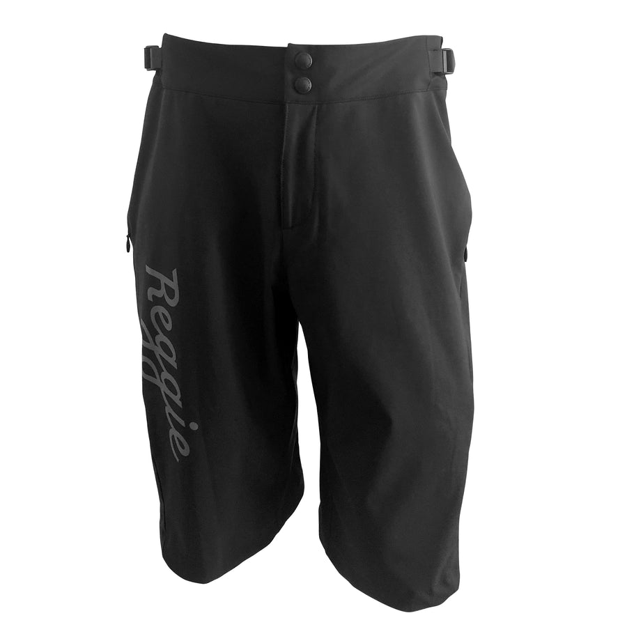 A-L Ramble Shorts (Men's)