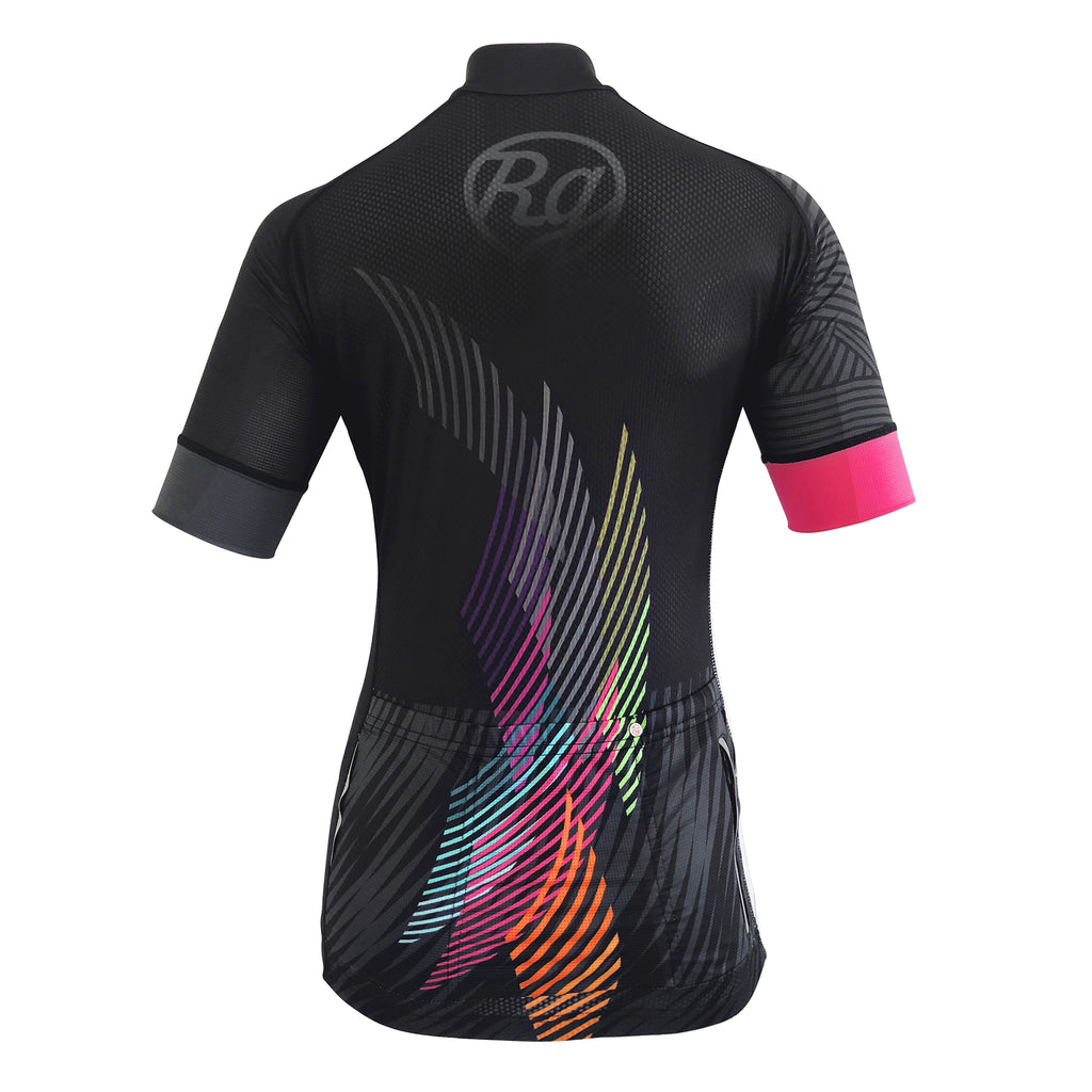 Sneak Attack Jersey (Women’s)